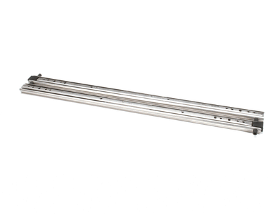 GROEN 110323 SLIDE  DRAWER 24 LG (SS)