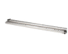 GROEN PARTS 110323
