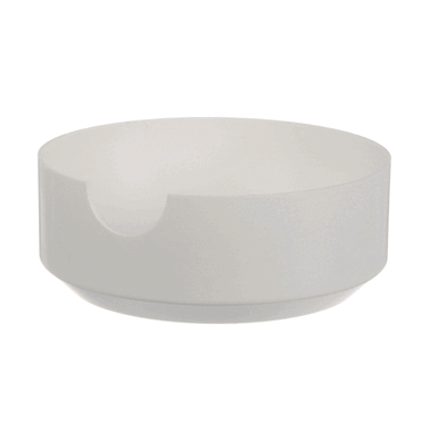 GROEN 110450 CAVITY FILLER