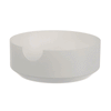 GROEN PARTS 110450