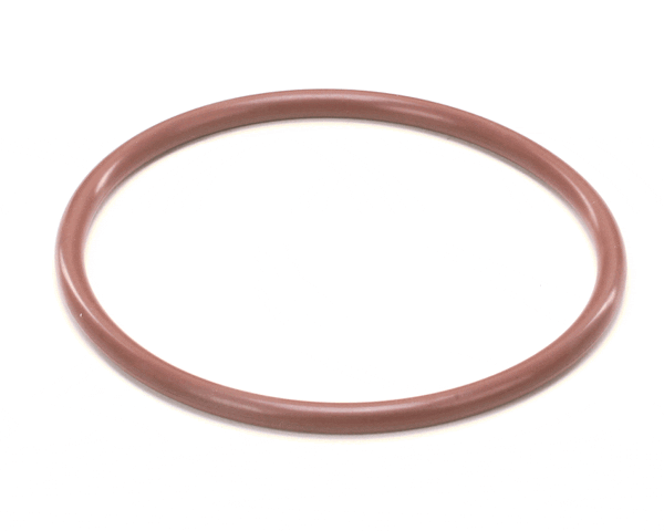 GROEN PARTS 110463