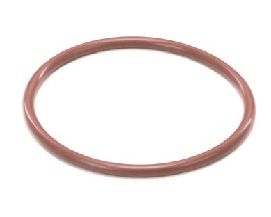 GROEN 110463 O-RING  .275 CROSS SECTION