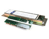 GROEN PARTS 112976