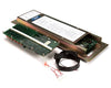 GROEN PARTS 112980