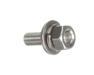 GROEN 114404 KIT  POST REPLACEMENT FOR