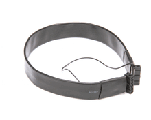 GROEN 114423 RIBBON CABLE ASSEMBLY