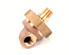 GROEN 114518 JOINT SWIVEL  3/4 MNPT / 3/4 FNPT (STEAM