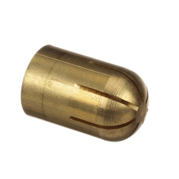 GROEN PARTS 114825