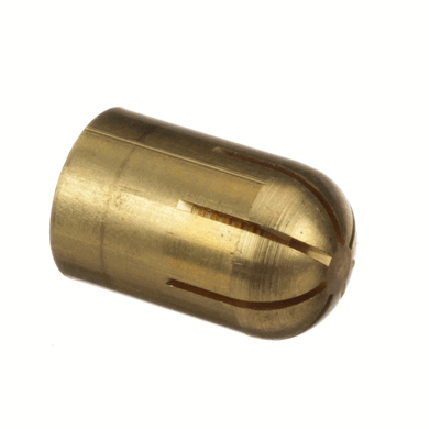 GROEN 114825 CAP ORFICE FOR GAS JET 40809