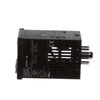 GROEN PARTS 115344