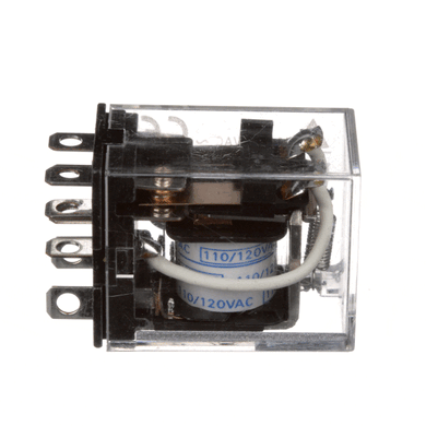 GROEN 115358 RELAY  CONTROL