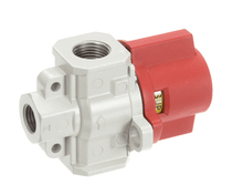 GROEN 115532 VALVE 3 WAY 3/8NPT 15-150 PSI