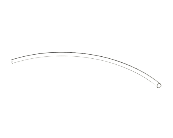GROEN PARTS 115545