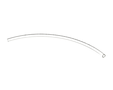 GROEN 115545 TUBING 3/8OD X 1/4ID