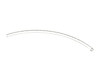 GROEN PARTS 115545