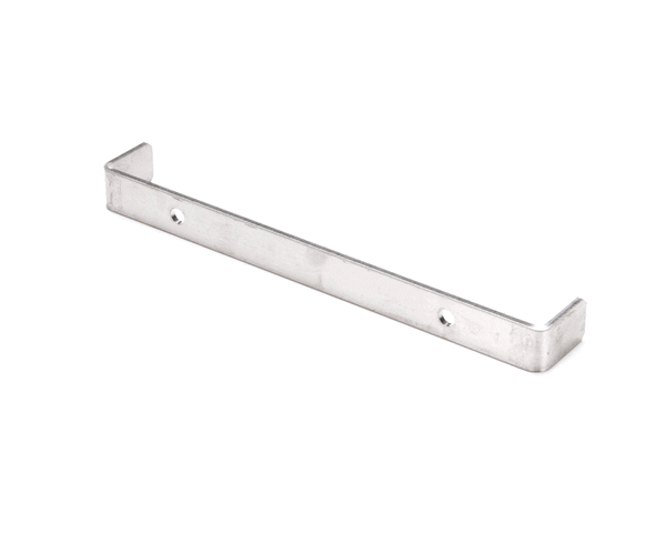 GROEN PARTS 117013