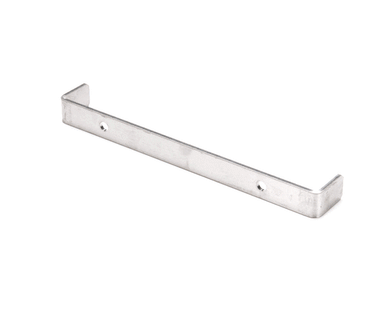 GROEN 117013 BURNER BRACKET DH-60