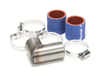 GROEN PARTS 118948