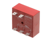 GROEN PARTS 120414
