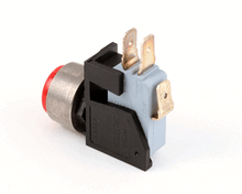 GROEN 122003 SWITCH  PUSHBUTTON