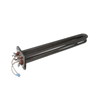 GROEN PARTS 123102