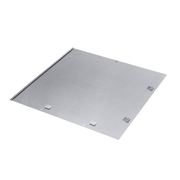GROEN PARTS 123184