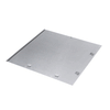 GROEN PARTS 123184