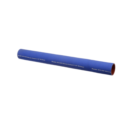 GROEN 123419 HOSE  2 1/2 ID X 2 7/8 OD X