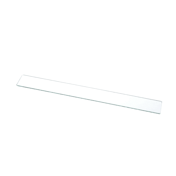 GROEN PARTS 123512
