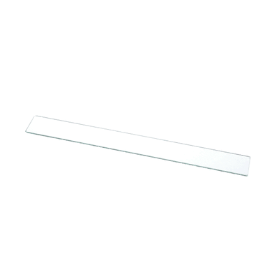 GROEN 123512 LENS
