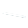 GROEN PARTS 123512