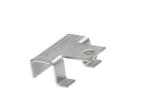 GROEN PARTS 123540