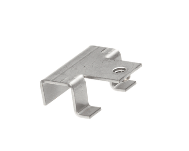 GROEN 123540 WELDMENT  RETENTION CLIP