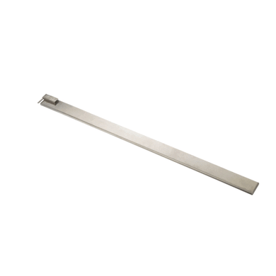 GROEN 123576 WELDMENT  GLASS RETAINER BRKT