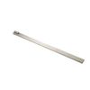 GROEN PARTS 123576