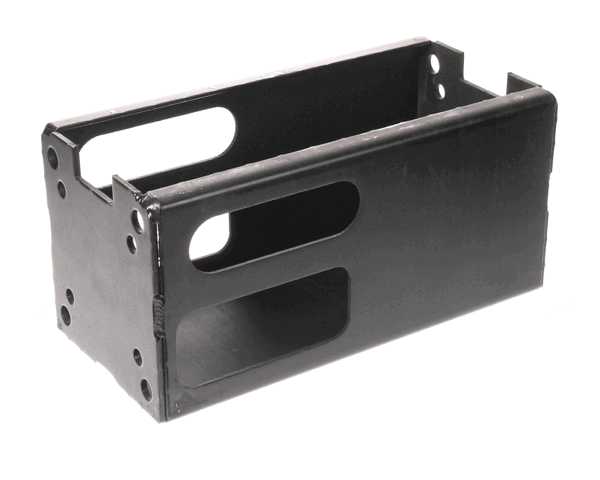 GROEN PARTS 124735
