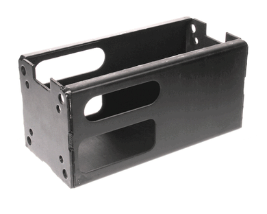 GROEN 124735 WELDMENT  PEDESTAL - TDH/C-40