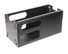 GROEN PARTS 124735