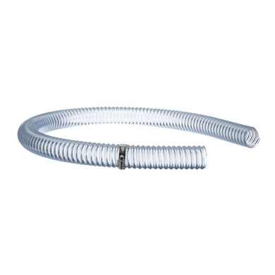 GROEN 124781 DRAIN PLUMBING INSTALLATION KI