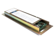 GROEN 124815 CONTROL PANEL ASSEMBLY  CC20E