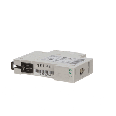 GROEN 125611 CIRCUIT BREAKER 5 AMP