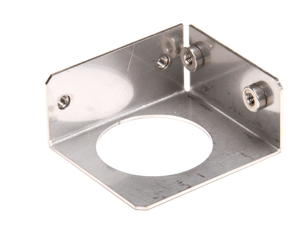 GROEN PARTS 125998