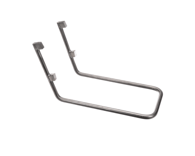 GROEN 127698 HANDLE WELDMENT PRISON PACKAGE
