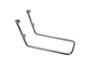 GROEN PARTS 127698