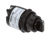 GROEN PARTS 128442