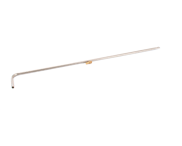 GROEN PARTS 128689