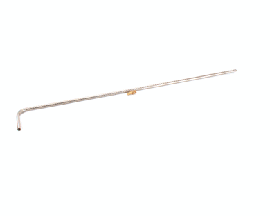 GROEN 128689 ASM  IGNITION TUBE  NHFP/E-3