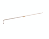 GROEN PARTS 128689