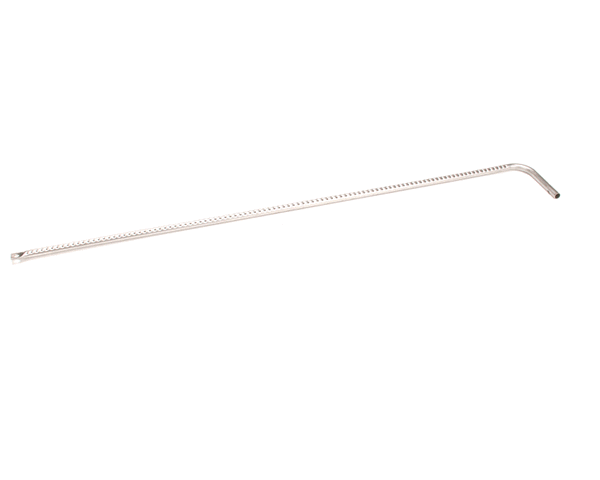 GROEN PARTS 128807