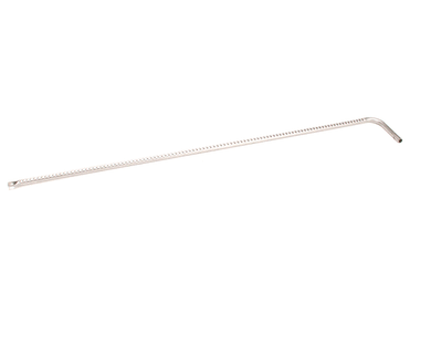 GROEN 128807 TUBE IGNITION NHFP/E-3